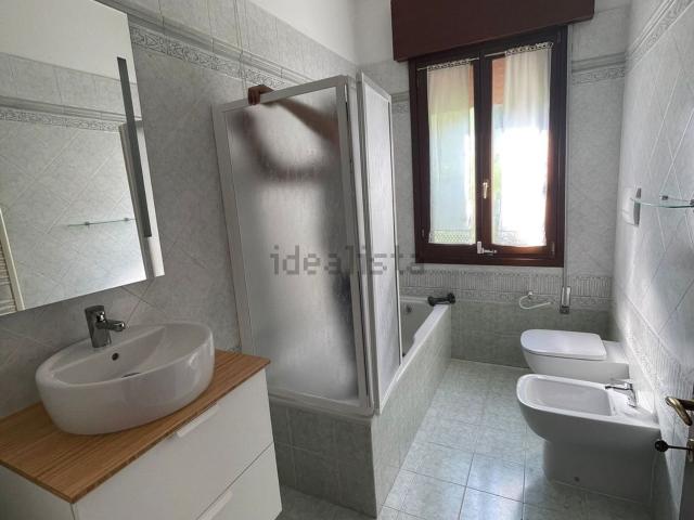 Casa in vendita a Preganziol, Veneto