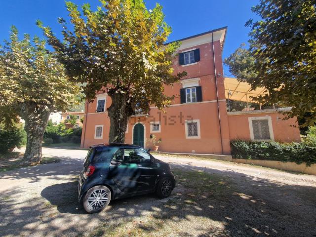 Casa in vendita a San Giuliano Terme, Toscana
