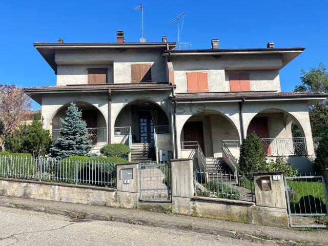 Casa in vendita a Unione dei comuni del Frignano, Pavullo Nel Frignano