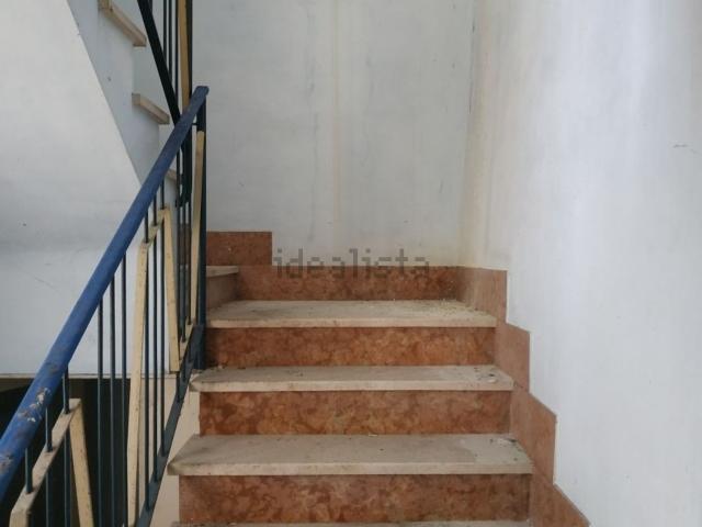 Casa in vendita a Marche, Ancona