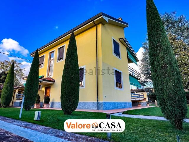 Casa in vendita a Piemonte, Alessandria