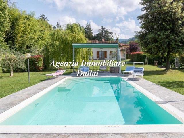 Casa in vendita a Luco Mugello, Borgo San Lorenzo