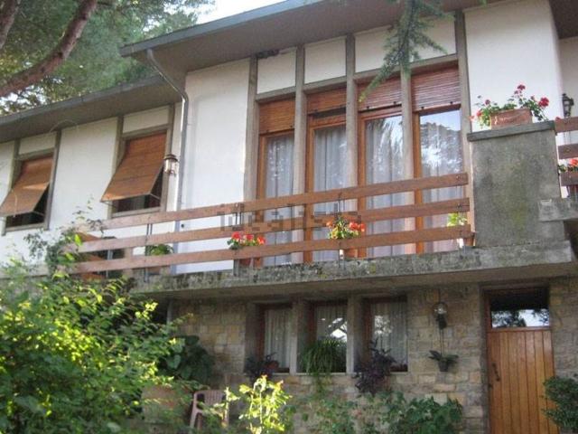 Casa in vendita a Castellina In Chianti, Toscana