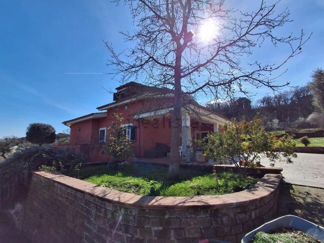 Casa in vendita a Roma Capitale, Lazio