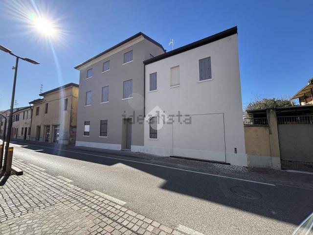 Casa in vendita a Cittadella, Veneto