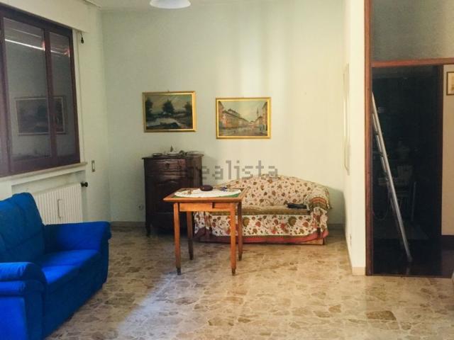 Casa in vendita a San Biagio, Ravenna