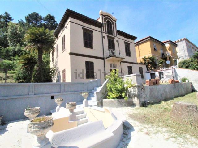 Casa in vendita a Ruffino, La Spezia