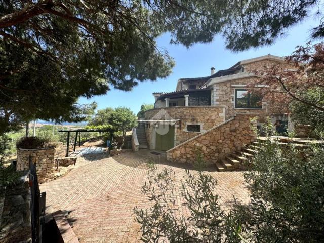 Casa in vendita a Agrustos, Sardigna/Sardegna