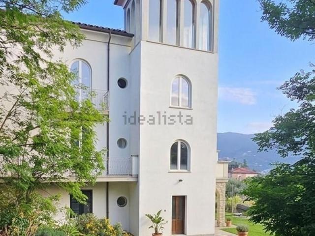 Casa in vendita a Sarbia, La Spezia