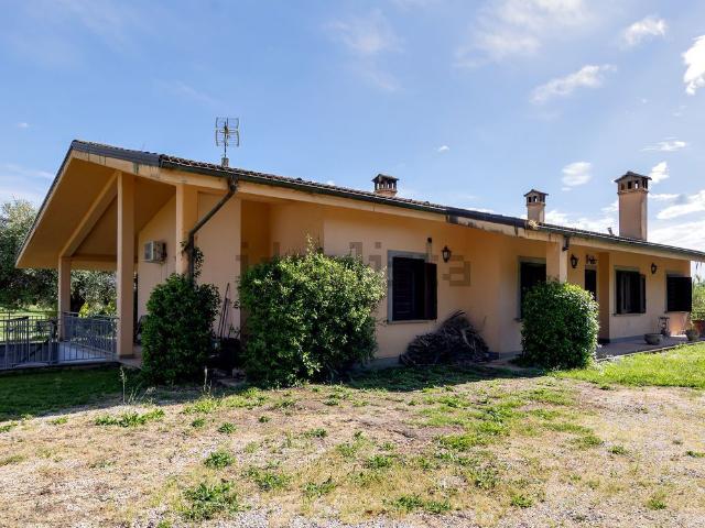 Casa in vendita a Roma Capitale, Lazio