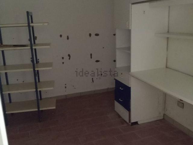 Casa in vendita a Unione dei comuni della Bassa Romagna, Lugo
