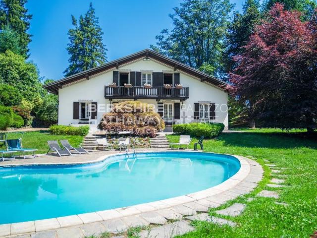Casa in vendita a Piemonte, Verbano-cusio-ossola
