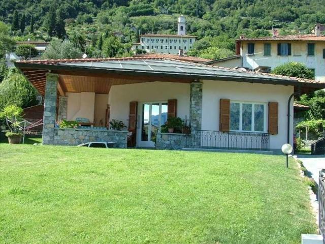 Casa in vendita a Tregola, Tremezzina