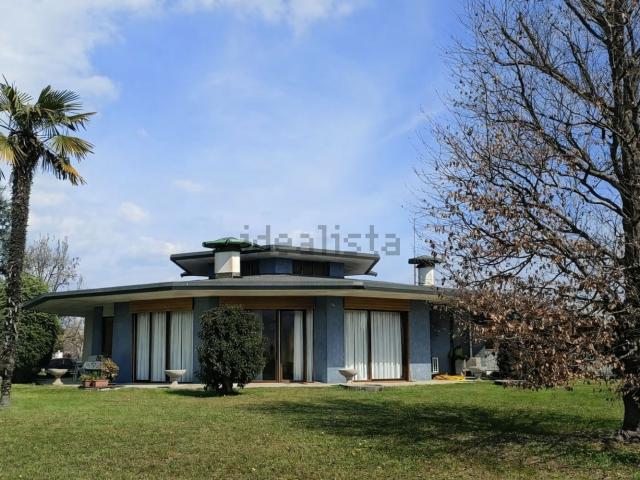Casa in vendita a Fonte, Loria