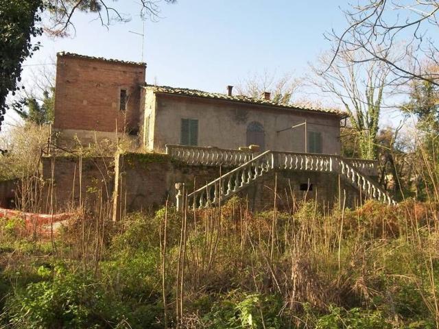 Casa in vendita a Torrita, Toscana