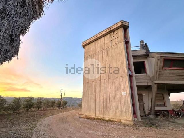 Casa in vendita a Borgo Cappuccini, Marche