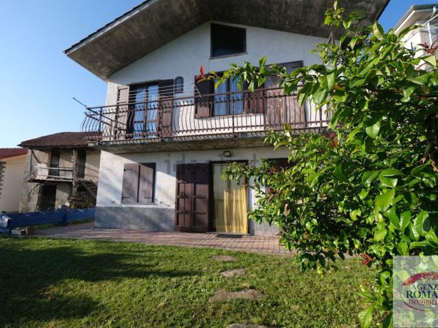 Casa in vendita a Dego, Liguria