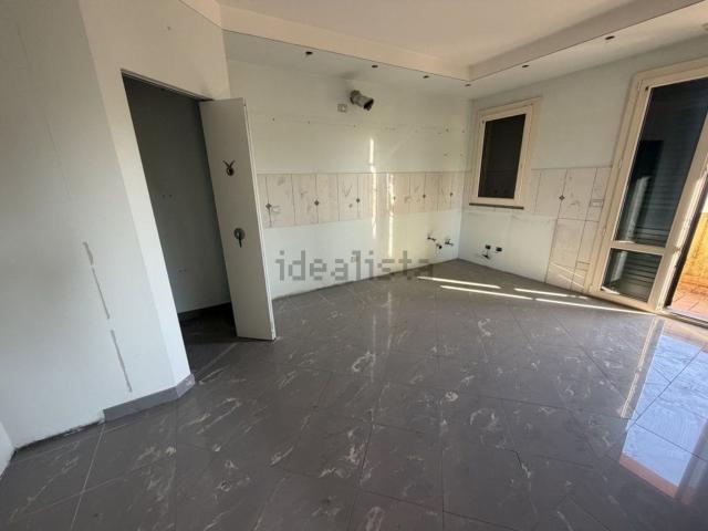 Casa in vendita a Molin Nuovo, Quarrata
