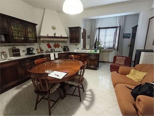 Casa in vendita a Mazara Del Vallo, Sicilia