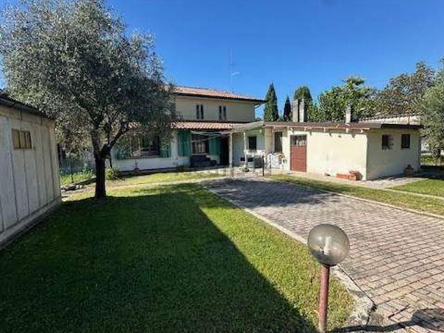 Casa in vendita a Faè, Oderzo