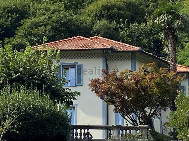 Casa in vendita a Comunità Montana del Piambello, Brusimpiano