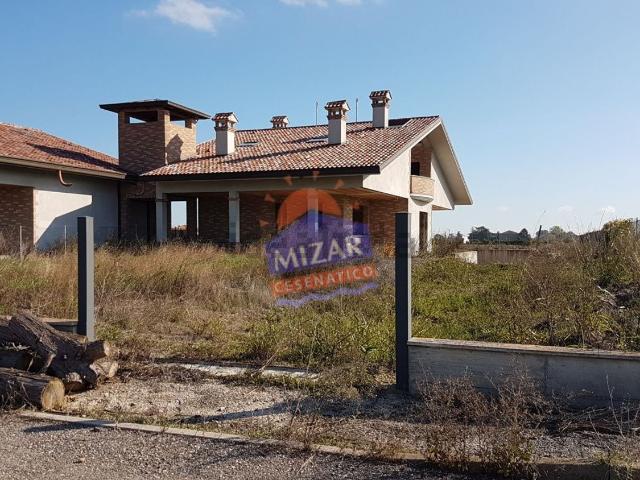 Casa in vendita a Quartiere Al Mare, Cesenatico
