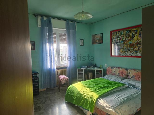 Casa in vendita a Volta, Viadana