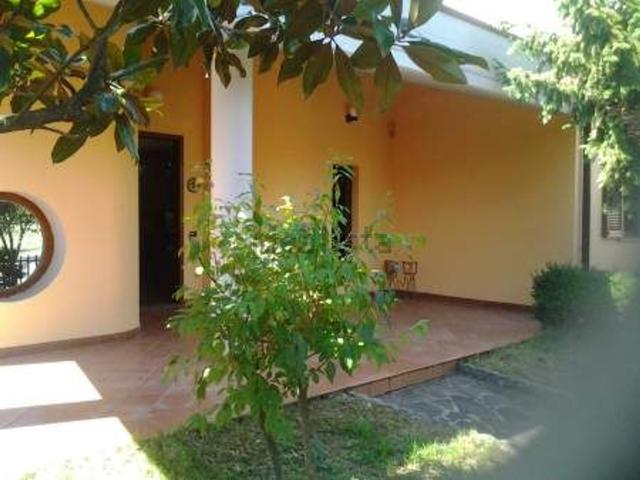 Casa in vendita a Lama, San Giustino