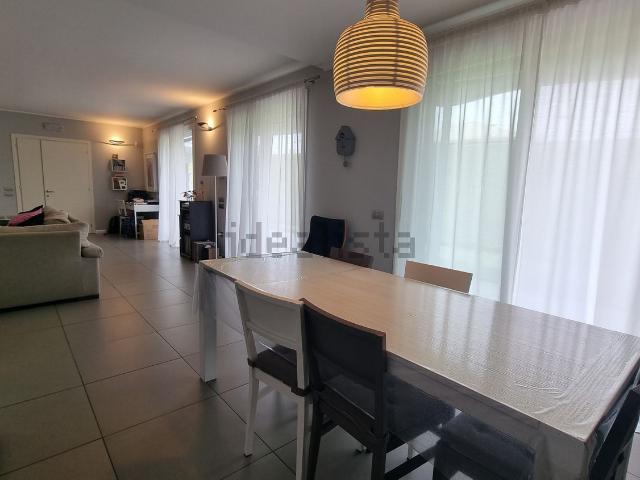 Casa in vendita a Pontelongo, Veneto