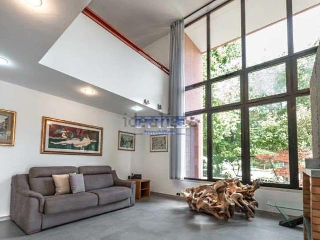 Casa in vendita a Fiesso D'artico, Veneto