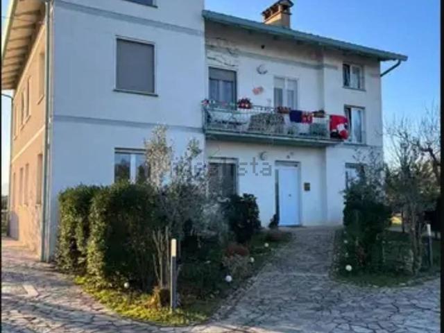 Casa in vendita a Montefalco, Umbria