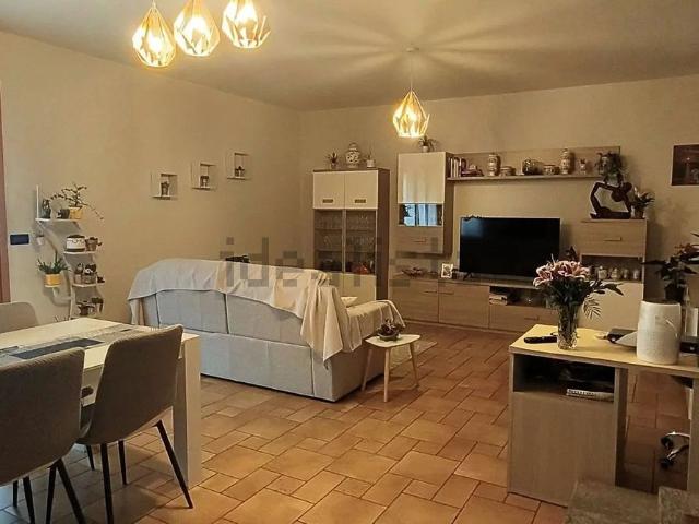 Casa in vendita a Piemonte, Torino