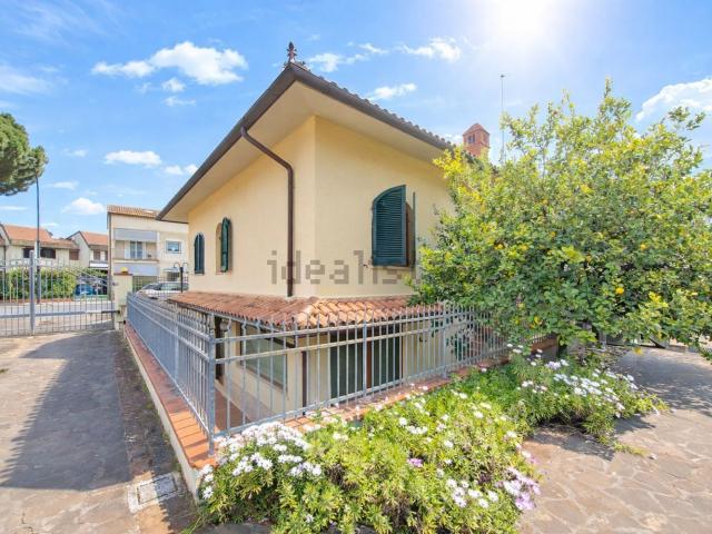 Casa in vendita a Barbanella, Monte Argentario