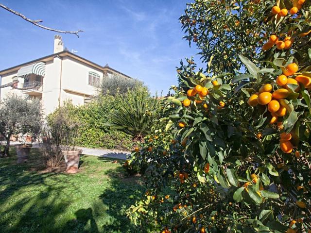 Casa in vendita a San Giuliano Terme, Toscana