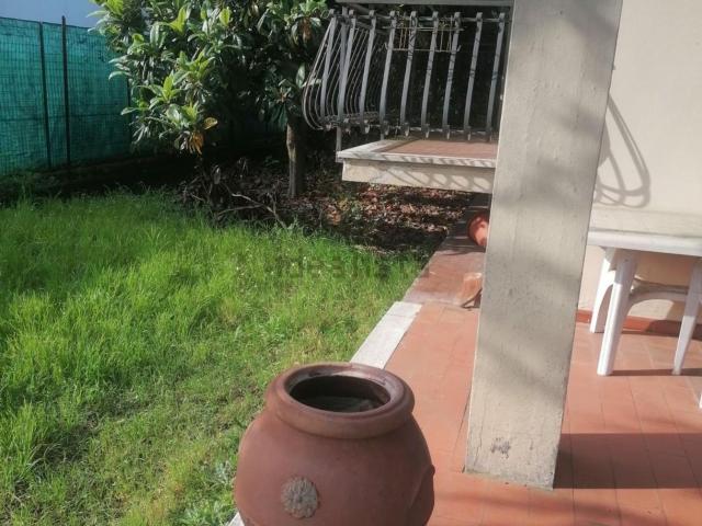 Casa in vendita a Poggetto, Poggio A Caiano