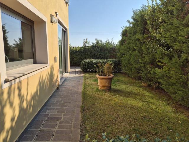 Casa in vendita a Oltrarno, Calcinaia
