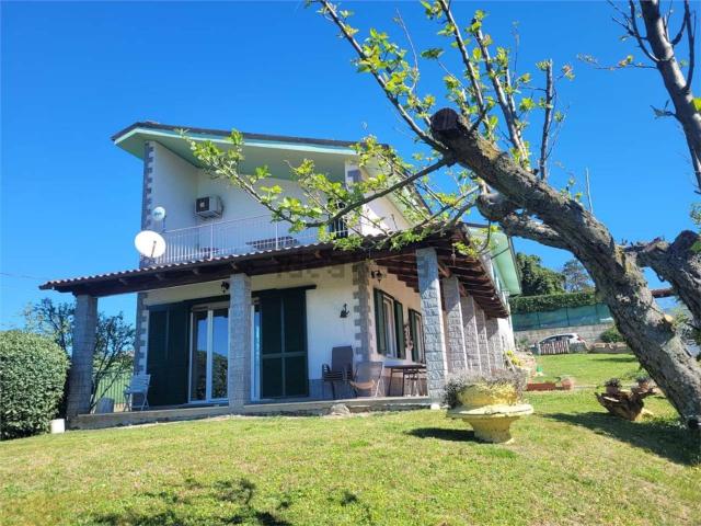 Casa in vendita a Piemonte, Alessandria