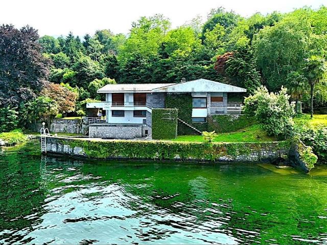Casa in vendita a Piemonte, Verbano-cusio-ossola