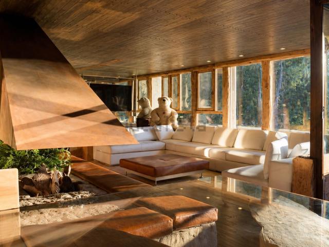 Casa in vendita a Borca Di Cadore, Veneto