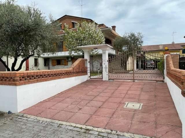 Casa in vendita a San Donà Di Piave, Veneto