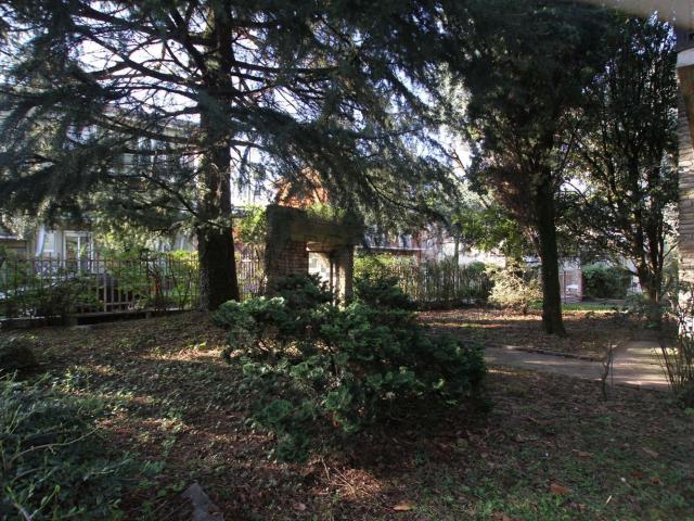 Casa in vendita a Vercurago, Lombardia