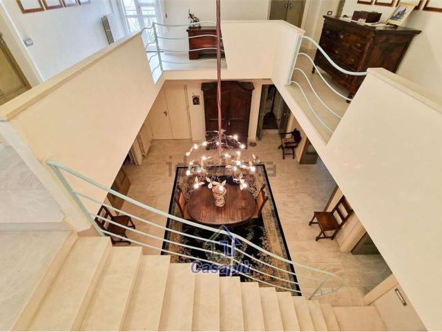 Casa in vendita a Marche, Fermo