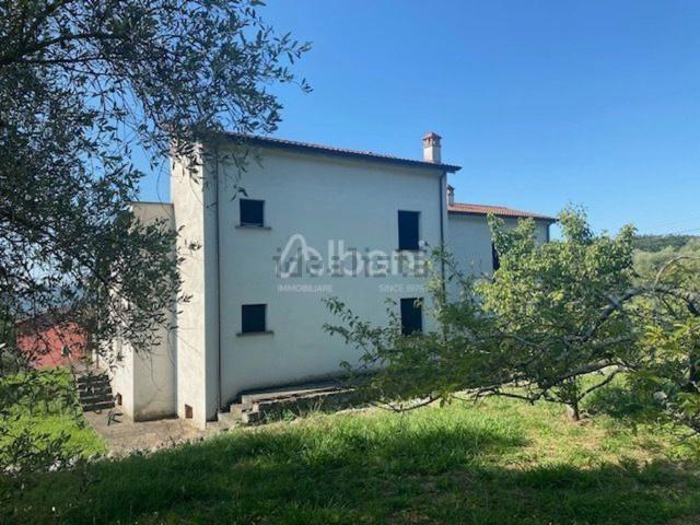 Casa in vendita a Panigale, Bolano