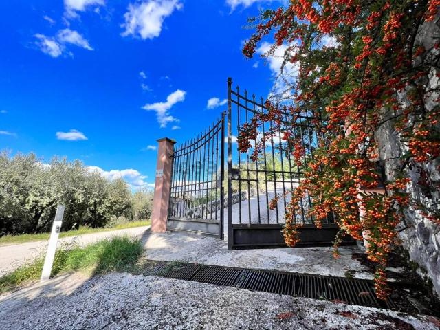 Casa in vendita a Cività Falconara, Arpino