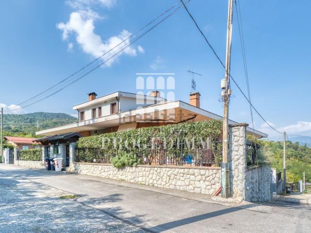 Casa in vendita a Pianca, Trana
