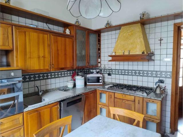 Casa in vendita a Montechiarugolo, Reggio Emilia