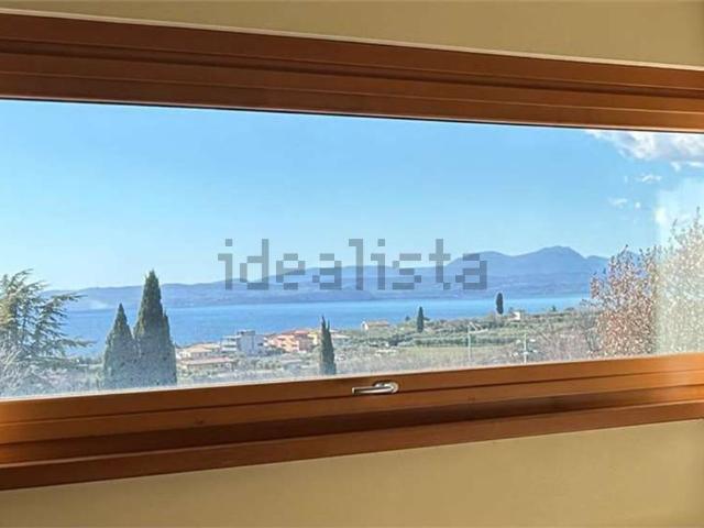 Casa in vendita a Bardolino, Veneto