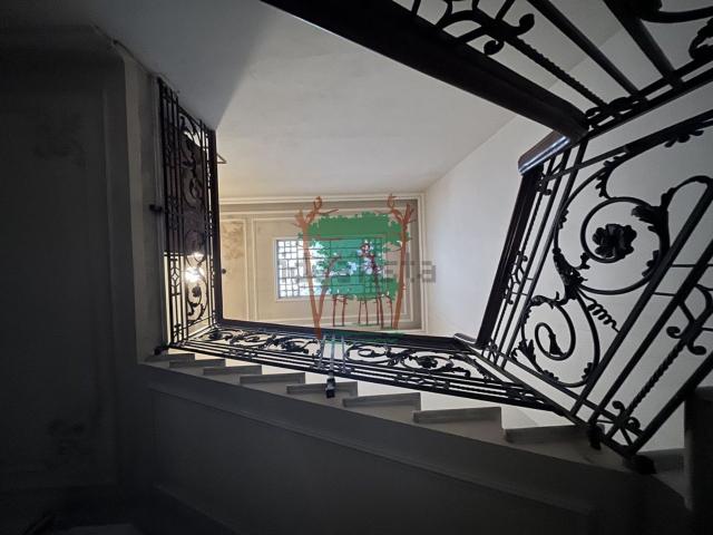 Casa in vendita a Lido di Camaiore, Camaiore