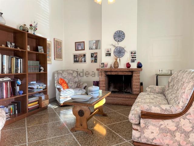 Casa in vendita a Catena, San Miniato