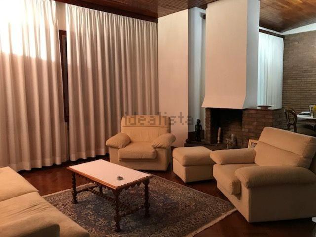 Casa in vendita a Russi, Reggio Emilia